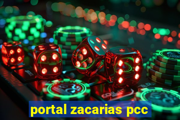 portal zacarias pcc